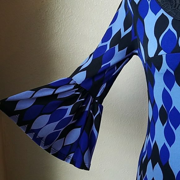 💕Cute Dress 💕 - Picture 4 of 7